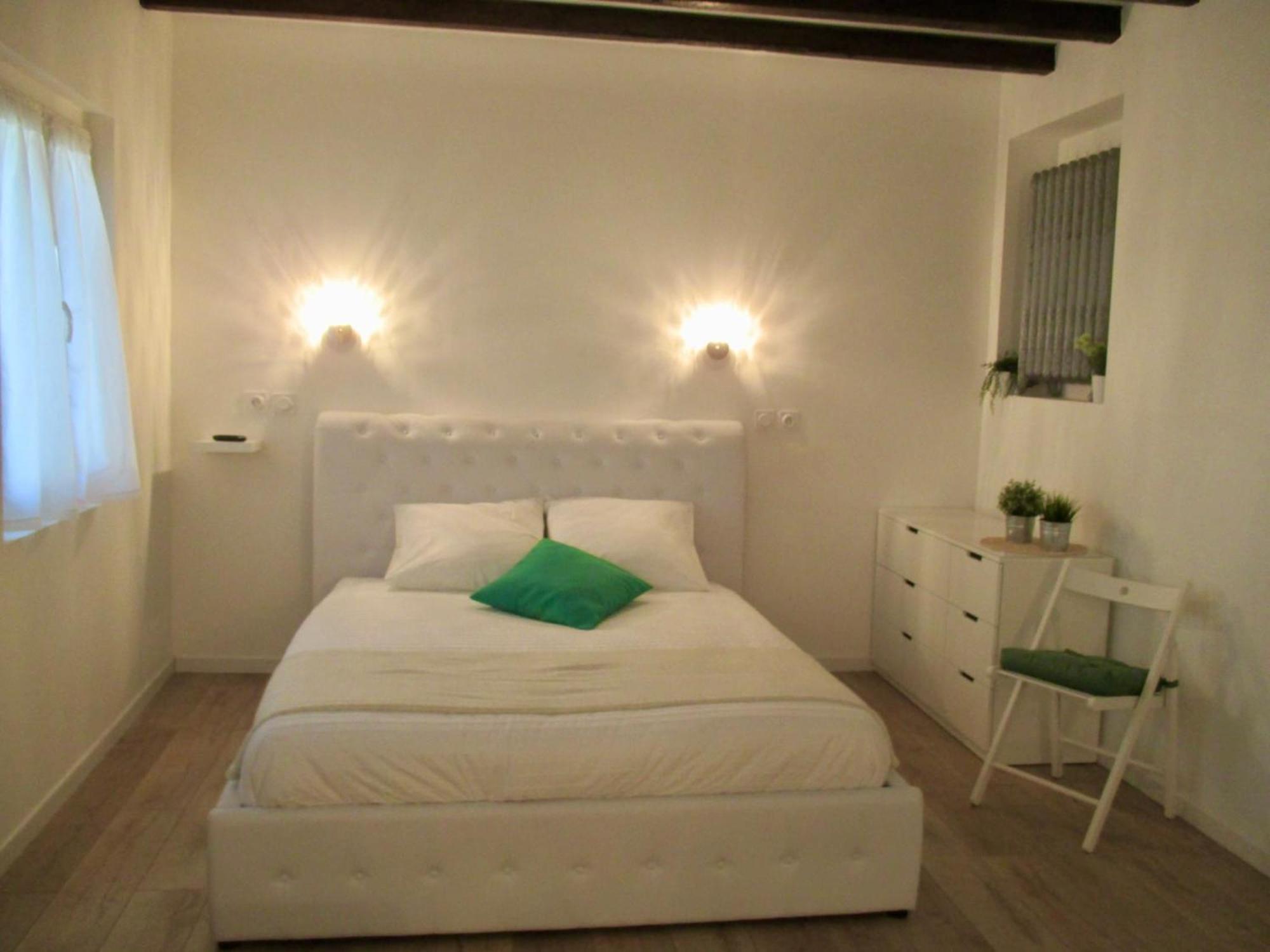 Villa Bellabe Nice Room photo