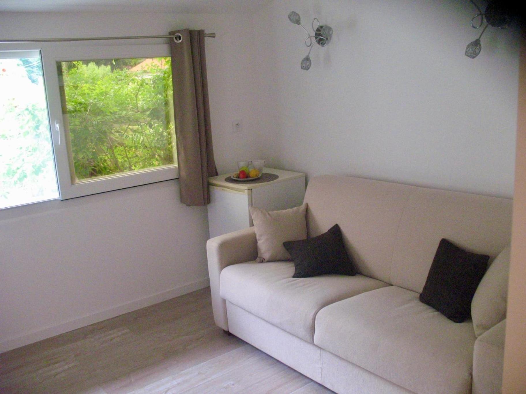Villa Bellabe Nice Room photo