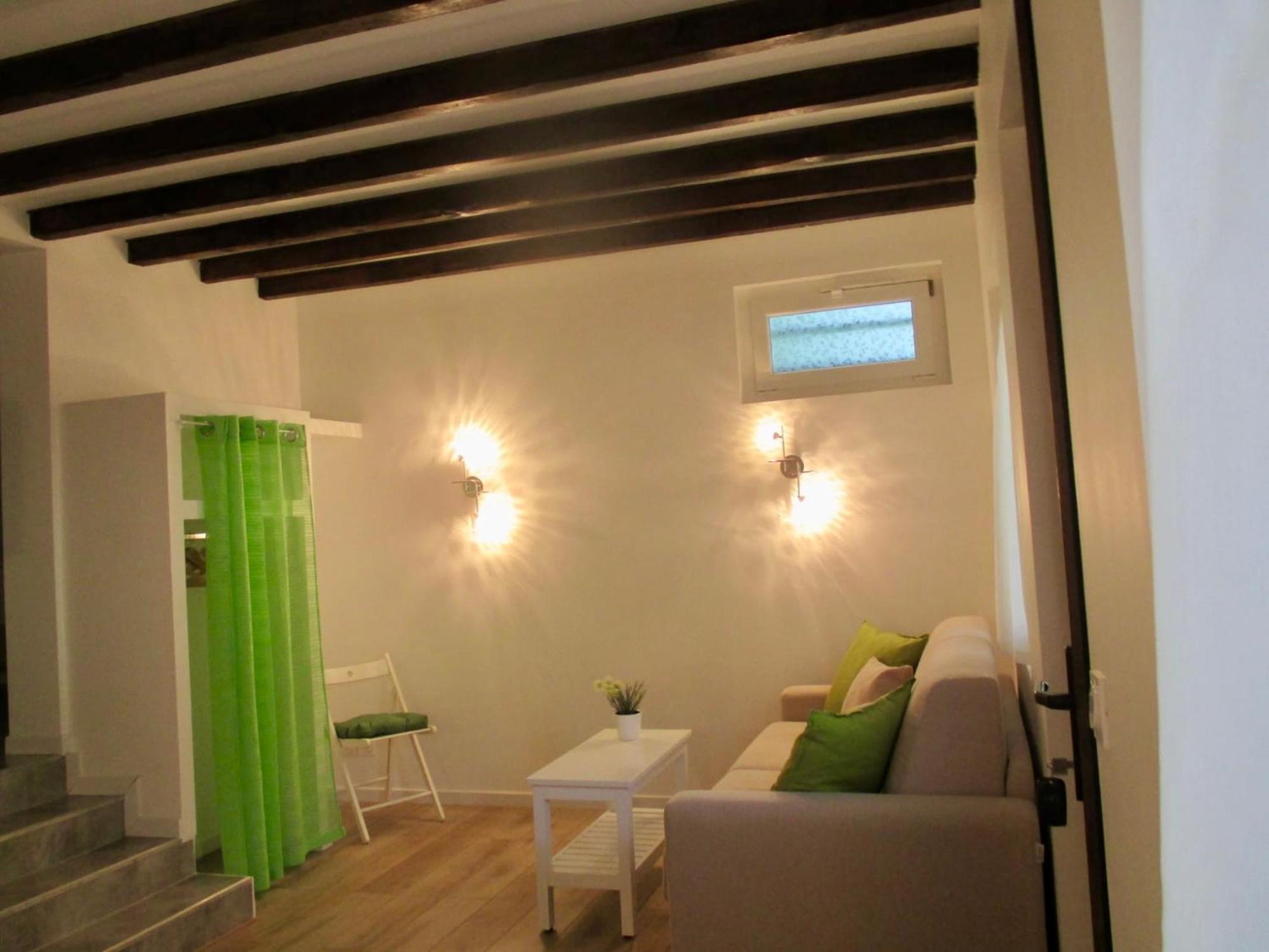 Villa Bellabe Nice Room photo